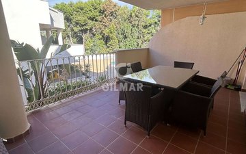 Property slide 7