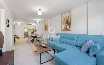 Property slide 3