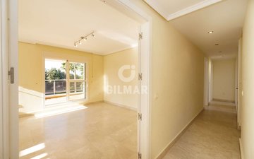 Property slide 8