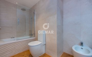 Property slide 20