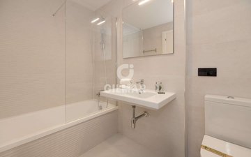 Property slide 29