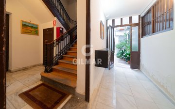 Property slide 24