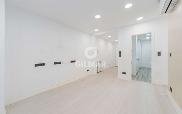 Property slide 8