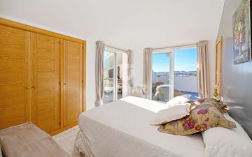 Property slide 36