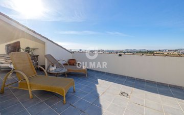Property slide 39