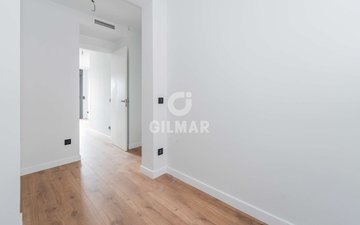 Property slide 31
