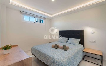 Property slide 14
