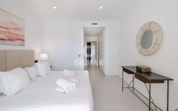 Property slide 19