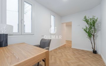 Property slide 19