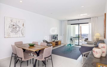 Property slide 12