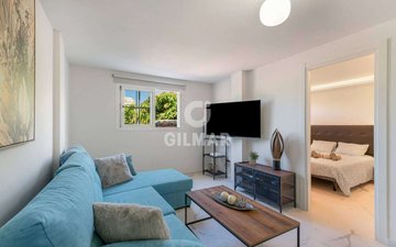 Property slide 6