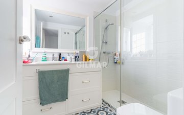 Property slide 24