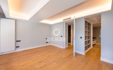 Property slide 26