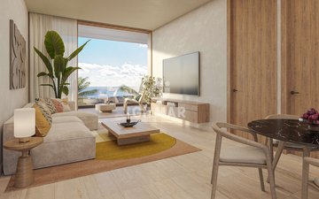Property slide 18