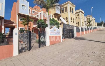 Property slide 29