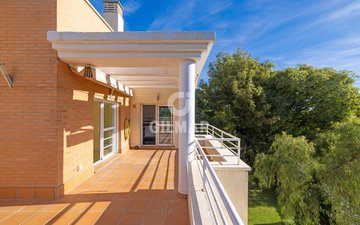 Property slide 38