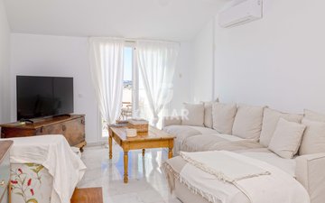 Property slide 3