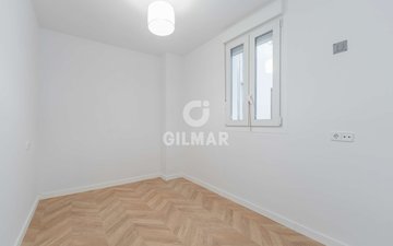 Property slide 23