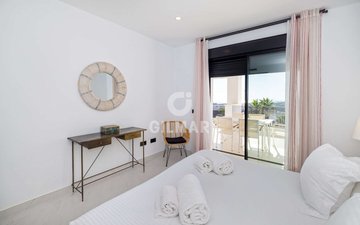 Property slide 22