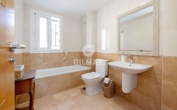 Property slide 26