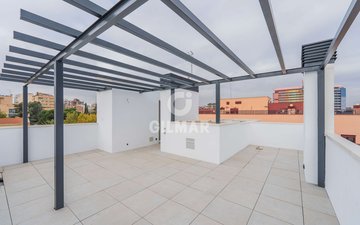 Property slide 5
