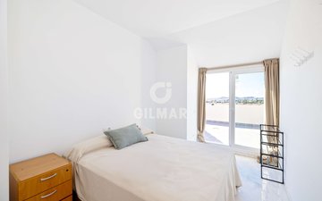 Property slide 28