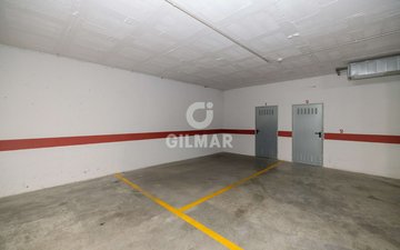 Property slide 45