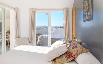 Property slide 37