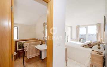 Property slide 33