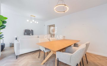 Property slide 3