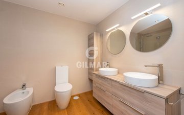 Property slide 18
