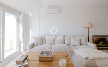 Property slide 10