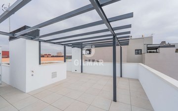 Property slide 6