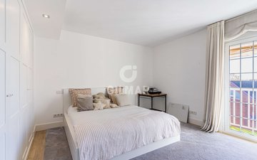 Property slide 19