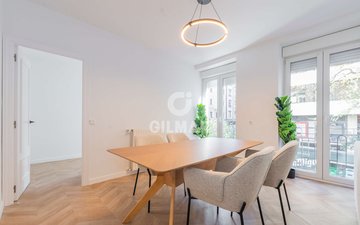 Property slide 27