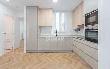 Property slide 8
