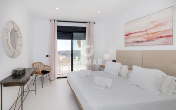 Property slide 25