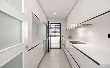 Property slide 14