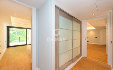 Property slide 11