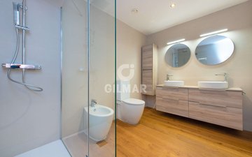 Property slide 19