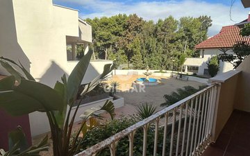 Property slide 6