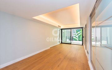 Property slide 16