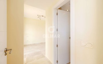 Property slide 29