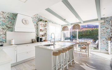Property slide 11