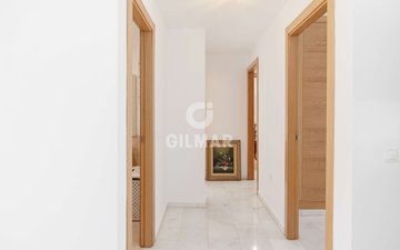 Property slide 24