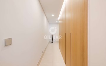 Property slide 24