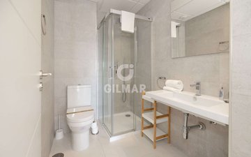 Property slide 49
