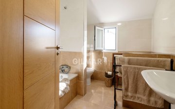 Property slide 35