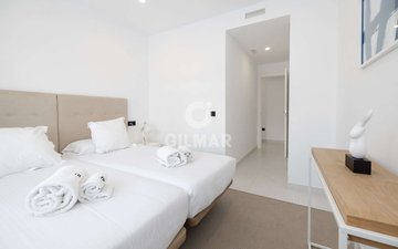 Property slide 35
