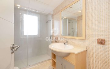 Property slide 28